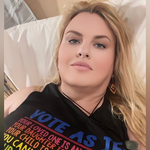 I’ve been a committed buyer for several years but I’m about to break into sellin - Picture 1 of 1